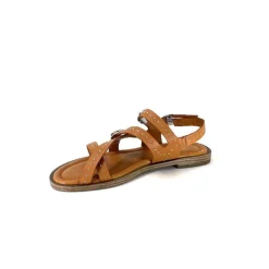Ivoire 500.4301 Cuir Tan*Ivoire0401a Sale