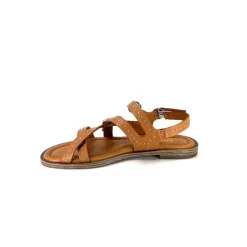 Ivoire 500.4301 Cuir Tan*Ivoire0401a Sale
