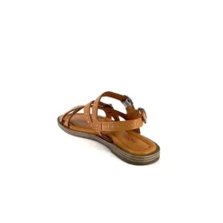 Ivoire 500.4301 Cuir Tan*Ivoire0401a Sale