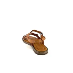 Ivoire 500.4301 Cuir Tan*Ivoire0401a Sale