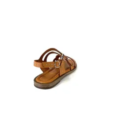 Ivoire 500.4301 Cuir Tan*Ivoire0401a Sale