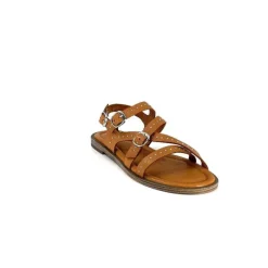 Ivoire 500.4301 Cuir Tan*Ivoire0401a Sale