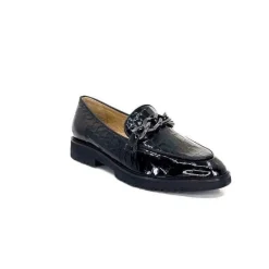 Ivoire 54595 Cuir Vernis Coco Noir*Ivoire0236a Online