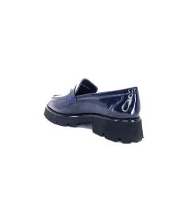 Ivoire 108606 Cuir Vernis Marine*Ivoire-354 Sale
