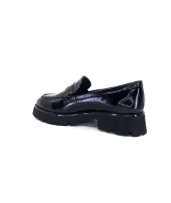 Ivoire 108606 Cuir Vernis Noir*Ivoire-354 Online