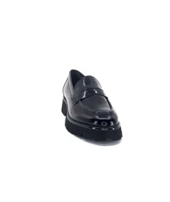 Ivoire 108606 Cuir Vernis Noir*Ivoire-354 Online