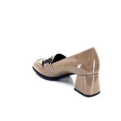 Ivoire 204823 Cuir Vernis Saio*Ivoire0130a Hot