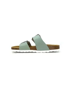 Ivoire 2011 Cuir Vert D'Eau*Ivoire0098a Sale