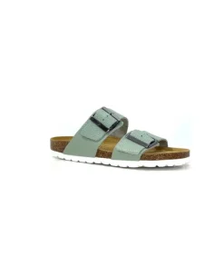 Ivoire 2011 Cuir Vert D'Eau*Ivoire0098a Sale