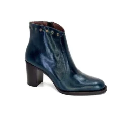 Ivoire 8016 Cuir Vert Pavone*Ivoire0381b Best