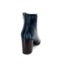 Ivoire 8016 Cuir Vert Pavone*Ivoire0381b Best