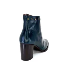 Ivoire 8016 Cuir Vert Pavone*Ivoire0381b Best