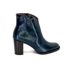 Ivoire 8016 Cuir Vert Pavone*Ivoire0381b Best