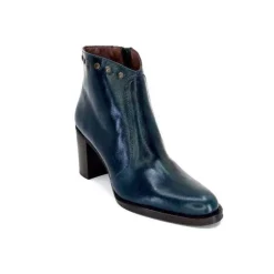 Ivoire 8016 Cuir Vert Pavone*Ivoire0381b Best