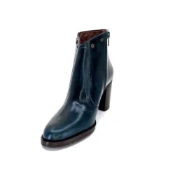 Ivoire 8016 Cuir Vert Pavone*Ivoire0381b Best