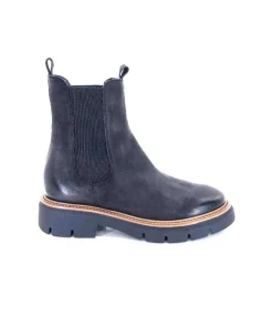 Ivoire 50197 Cuir Vintage Noir*Ivoire0104a Outlet