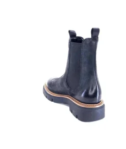 Ivoire 50197 Cuir Vintage Noir*Ivoire0104a Outlet