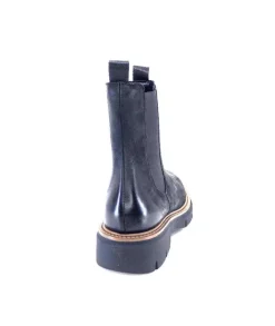 Ivoire 50197 Cuir Vintage Noir*Ivoire0104a Outlet