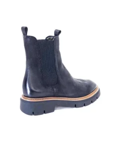 Ivoire 50197 Cuir Vintage Noir*Ivoire0104a Outlet