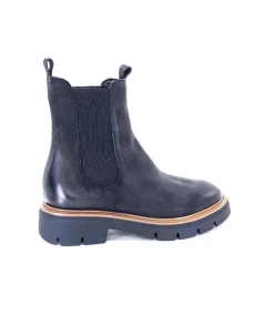 Ivoire 50197 Cuir Vintage Noir*Ivoire0104a Outlet