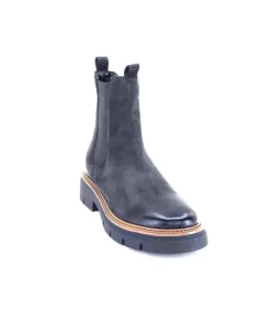 Ivoire 50197 Cuir Vintage Noir*Ivoire0104a Outlet