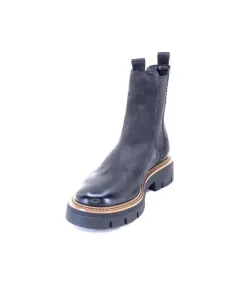 Ivoire 50197 Cuir Vintage Noir*Ivoire0104a Outlet