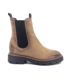 Ivoire 50197 Cuir Vintage Vison*Ivoire0104a