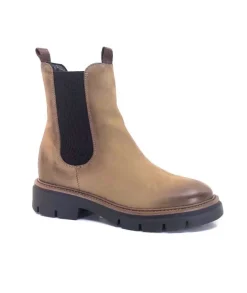 Ivoire 50197 Cuir Vintage Vison*Ivoire0104a