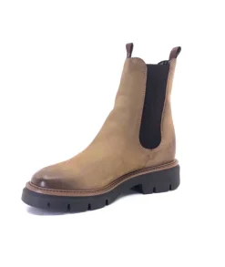 Ivoire 50197 Cuir Vintage Vison*Ivoire0104a