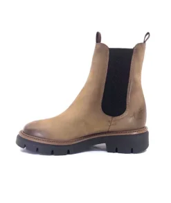 Ivoire 50197 Cuir Vintage Vison*Ivoire0104a