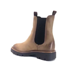 Ivoire 50197 Cuir Vintage Vison*Ivoire0104a