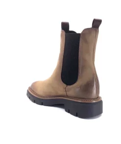 Ivoire 50197 Cuir Vintage Vison*Ivoire0104a