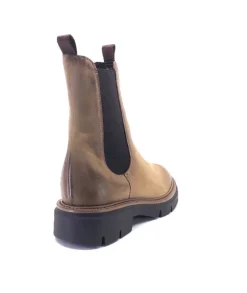 Ivoire 50197 Cuir Vintage Vison*Ivoire0104a