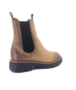 Ivoire 50197 Cuir Vintage Vison*Ivoire0104a