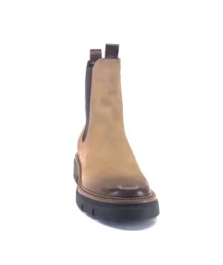 Ivoire 50197 Cuir Vintage Vison*Ivoire0104a