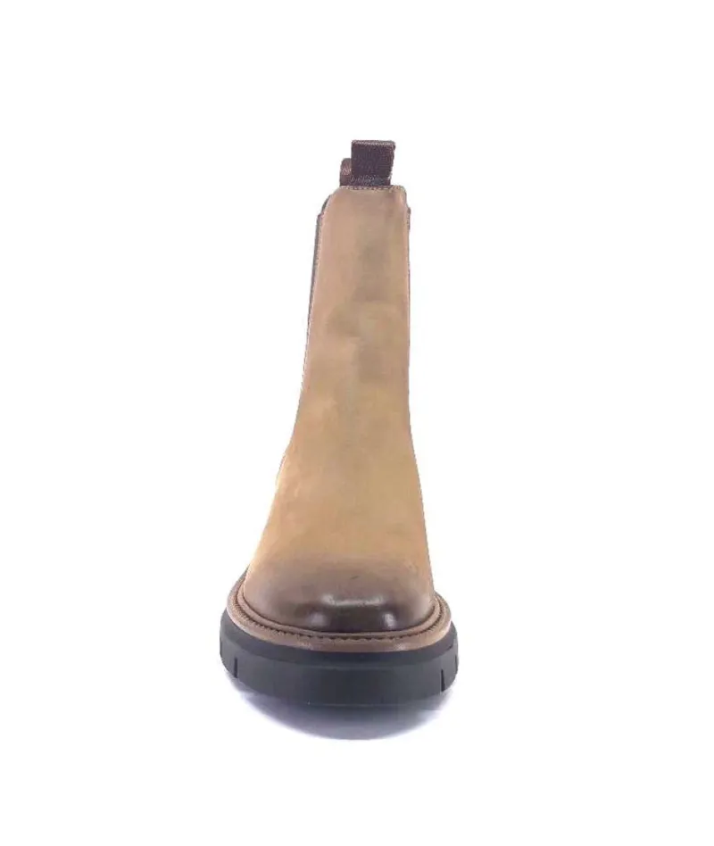 Ivoire 50197 Cuir Vintage Vison*Ivoire0104a