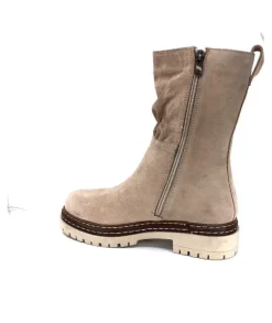 Ivoire 108517 Daim Beige*Ivoire-354 Outlet