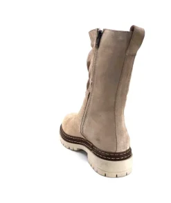 Ivoire 108517 Daim Beige*Ivoire-354 Outlet