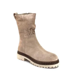 Ivoire 108517 Daim Beige*Ivoire-354 Outlet