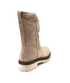 Ivoire 108517 Daim Beige*Ivoire-354 Outlet