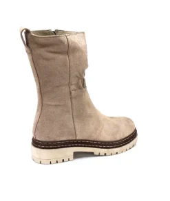 Ivoire 108517 Daim Beige*Ivoire-354 Outlet