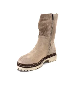 Ivoire 108517 Daim Beige*Ivoire-354 Outlet