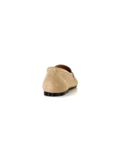 Ivoire 10648 Daim Beige*Ivoire0209b Hot