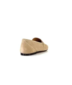 Ivoire 10648 Daim Beige*Ivoire0209b Hot
