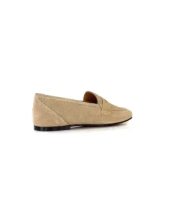 Ivoire 10648 Daim Beige*Ivoire0209b Hot