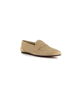 Ivoire 10648 Daim Beige*Ivoire0209b Hot