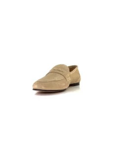 Ivoire 10648 Daim Beige*Ivoire0209b Hot