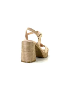 Ivoire 51292 Daim Beige*Ivoire0104a Outlet