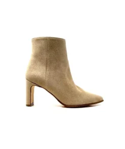 Ivoire 51059 Daim Beige*Ivoire0104a Best