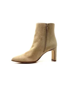 Ivoire 51059 Daim Beige*Ivoire0104a Best